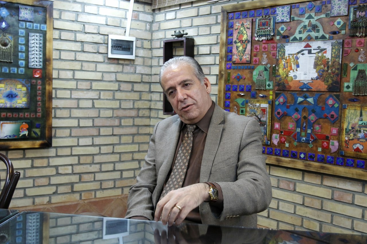 هشدار اتاق بازرگانی: افزایش مالیات بر ارزش افزوده در رکود تورمی، اقتصاد را فلج می‌کند