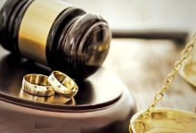 محدود کردن مهریه