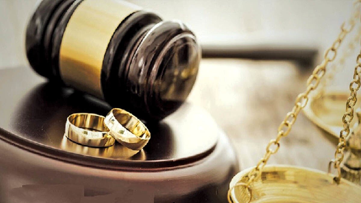 محدود کردن مهریه