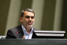 زنگنه: افزایش قیمت بنزین به تورم دامن می‌زند و هیچ آورده‌ای برای دولت ندارد