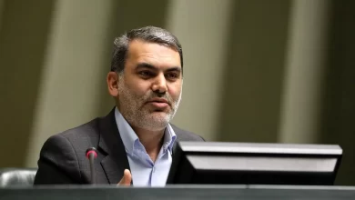 زنگنه: افزایش قیمت بنزین به تورم دامن می‌زند و هیچ آورده‌ای برای دولت ندارد