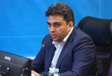 قطارهای جدید