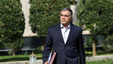 وزیر نفت: تأمین سوخت نیروگاه‌ها در وضعیت مطلوب است