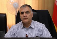 سوخت زمستانی