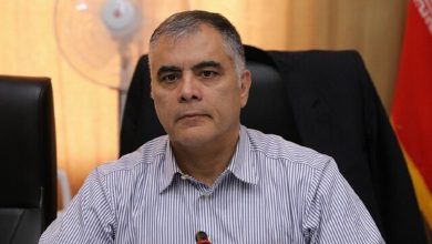 سوخت زمستانی