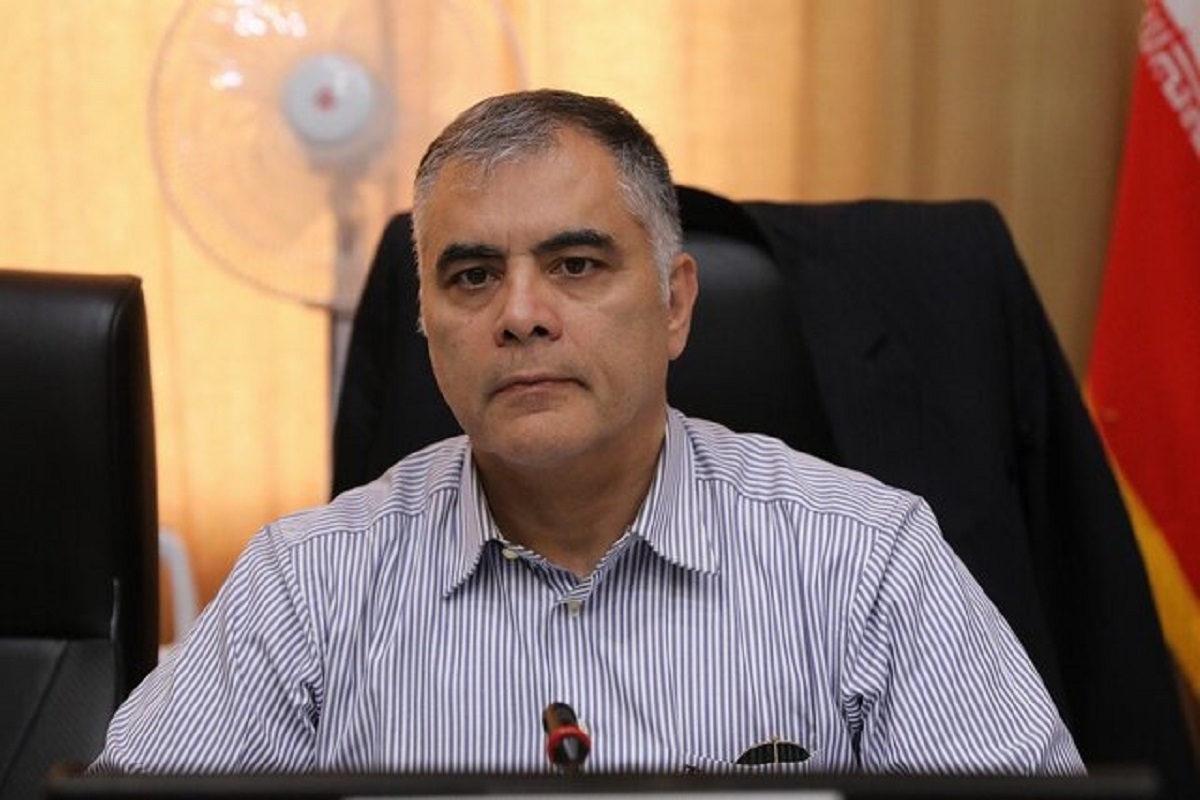 سوخت زمستانی