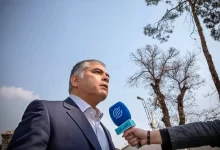 کارت سوخت همچنان صادر می‌شود؛ وزارت نفت درباره نرخ سوم سوخت توضیح داد