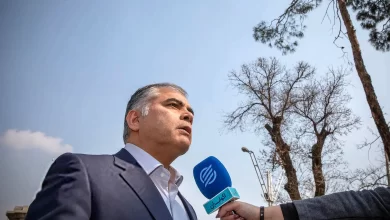 کارت سوخت همچنان صادر می‌شود؛ وزارت نفت درباره نرخ سوم سوخت توضیح داد