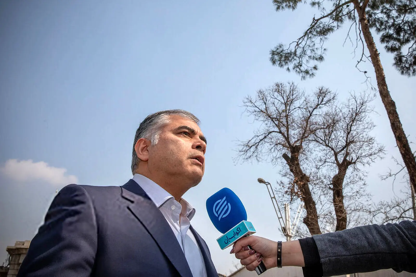 کارت سوخت همچنان صادر میشود؛ وزارت نفت درباره نرخ سوم سوخت توضیح داد