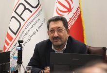 گره‌گشایی ارزی