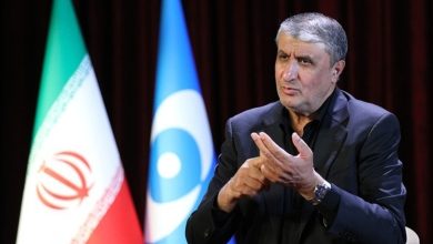 وارد زندگی روزمره