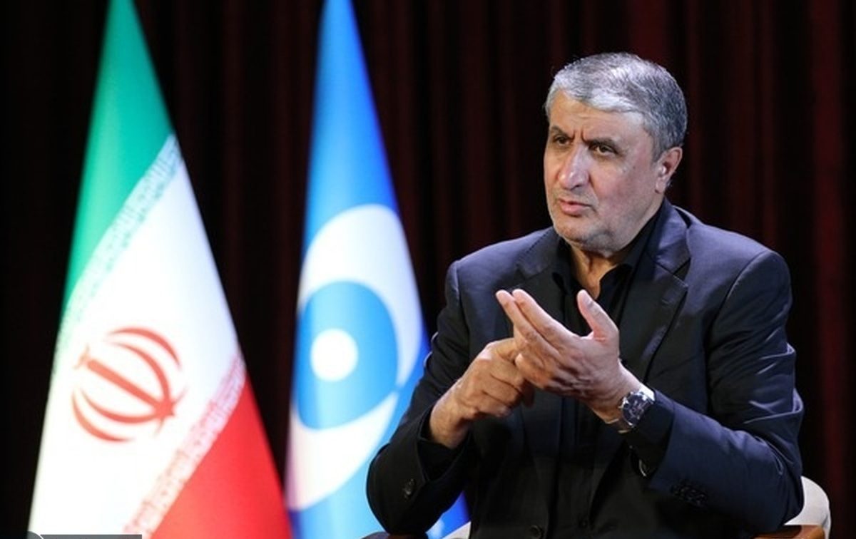 وارد زندگی روزمره