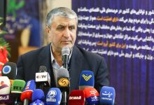 اسلامی: آژانس باید دستورالعمل‌های بازرسی از تاسیسات آسیب‌دیده را ارائه دهد