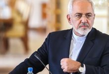 امنیتی‌سازی