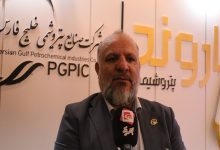 رشد پایدار و سودآوری بلندمدت