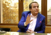 کاهش شدید خریداران