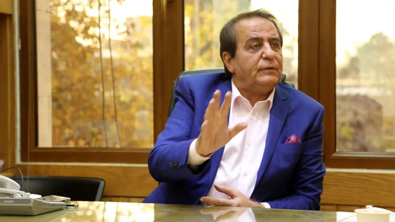 کاهش شدید خریداران