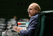 مسیر بودجه سنواتی