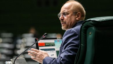 مسیر بودجه سنواتی