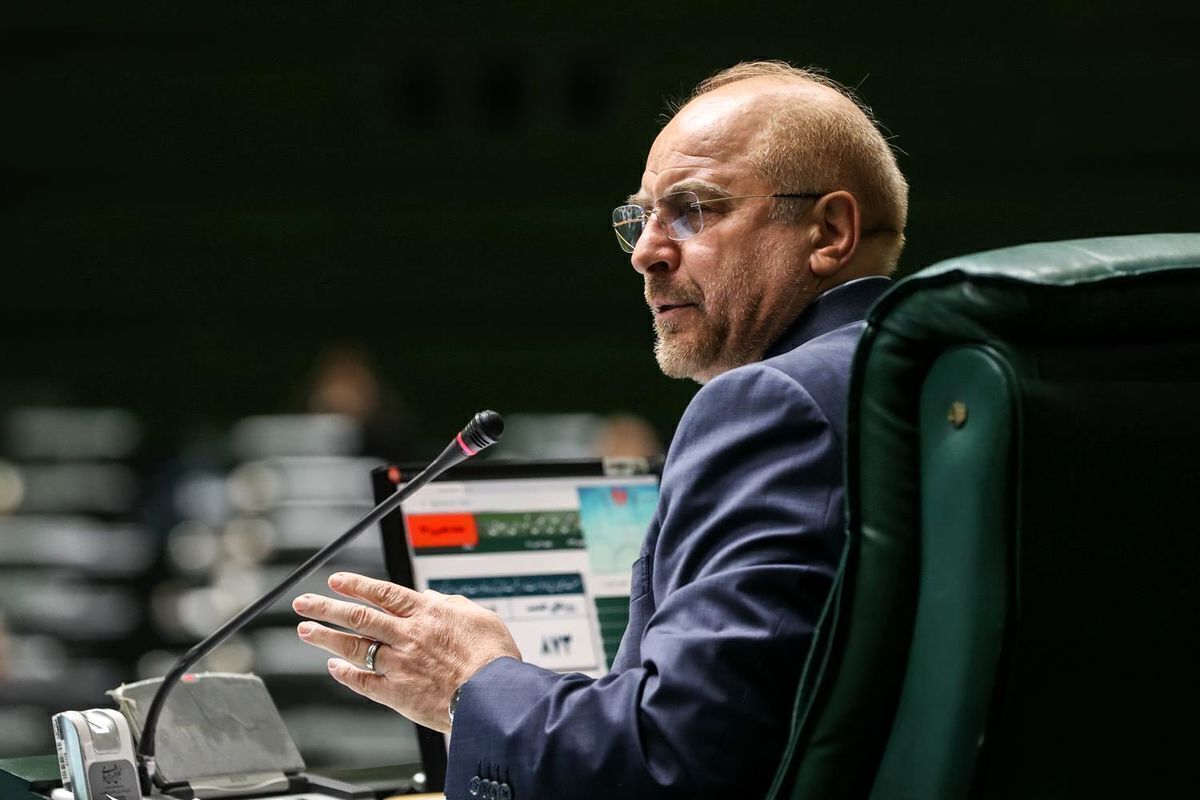 مسیر بودجه سنواتی