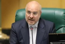 تصمیم‌گیری غیرمیدانی