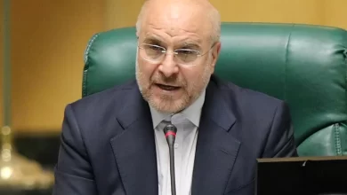 تصمیم‌گیری غیرمیدانی