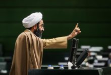 واکنش نماینده مجلس به عذرخواهی دولت: این عذرخواهی به درد مردم نمی‌خورد!