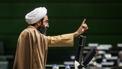 واکنش نماینده مجلس به عذرخواهی دولت: این عذرخواهی به درد مردم نمی‌خورد!