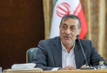 قائم‌پناه: تورم ۴۱ درصدی محصول کسری بودجه و ناترازی بانک‌هاست نه یک دولت خاص