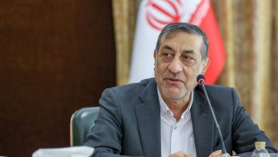 قائم‌پناه: تورم ۴۱ درصدی محصول کسری بودجه و ناترازی بانک‌هاست نه یک دولت خاص