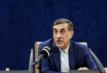 ممنوعیت پذیرایی در جلسات اداری ابلاغ شد؛ میوه و ناهار هم حذف شدند