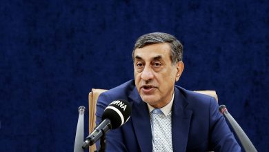 ممنوعیت پذیرایی در جلسات اداری ابلاغ شد؛ میوه و ناهار هم حذف شدند