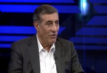 تابستان آینده