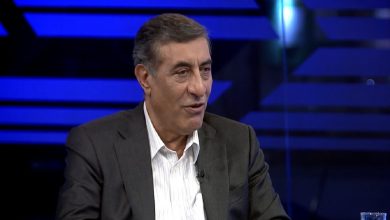 تابستان آینده