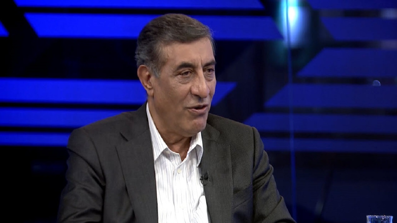 تابستان آینده