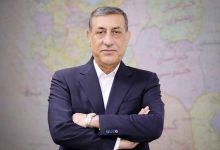 پروژه جدیدی