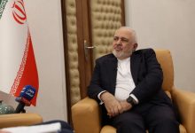 محمدجواد-ظریف