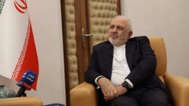 محمدجواد-ظریف