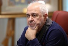 رئیس‌جمهور پیام تسلیت