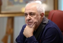 دشمنی ایران و آمریکا