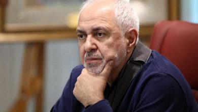 رئیس‌جمهور پیام تسلیت