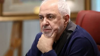 دشمنی ایران و آمریکا