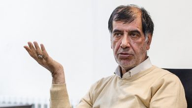 مصوبه مهریه