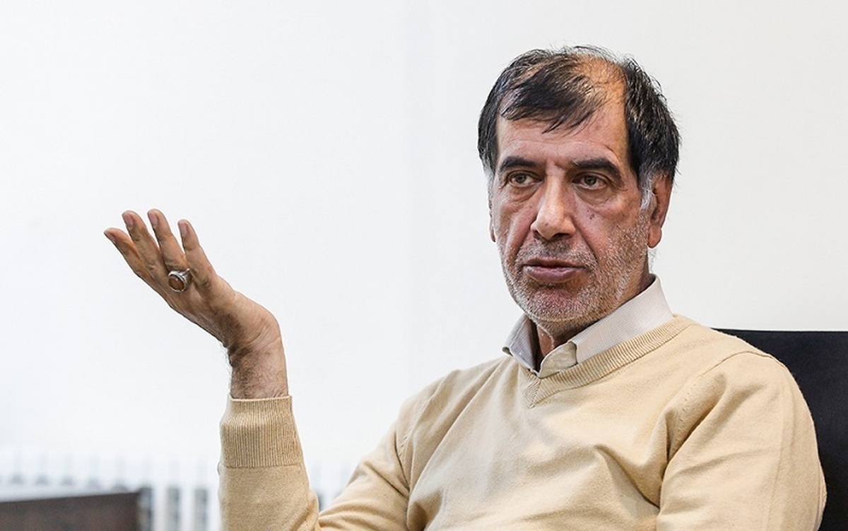 مصوبه مهریه