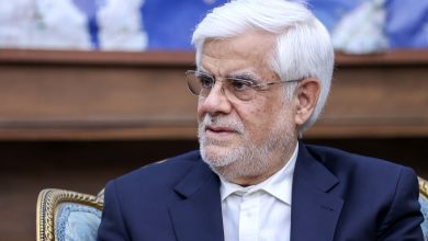 هدف‌گذاری رشد