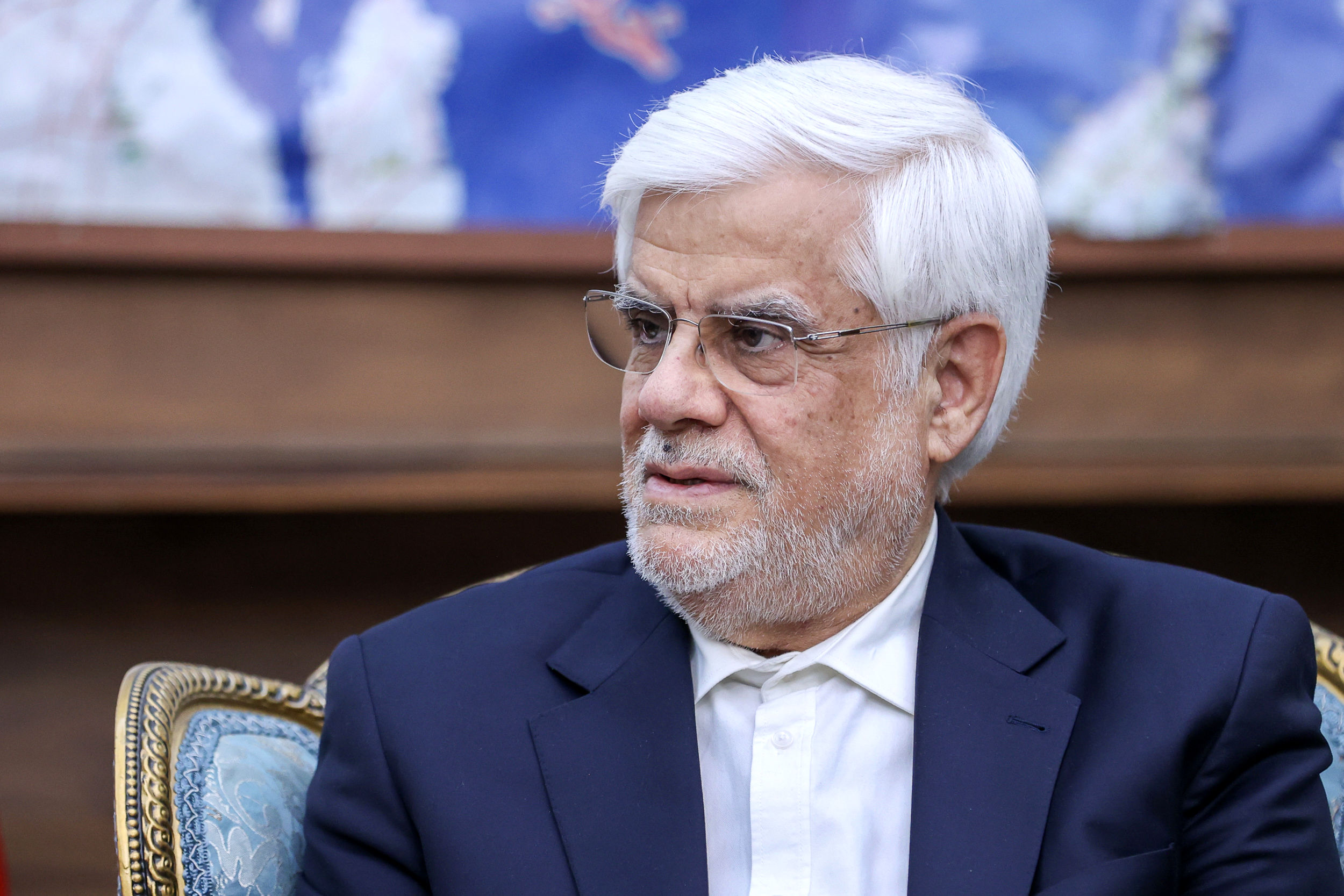 هدفگذاری رشد