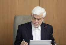 دولت به دنبال نجات اقتصاد؛ برنامه‌ای ویژه برای شرایط خاص در هیئت دولت بررسی می‌شود