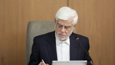 دولت به دنبال نجات اقتصاد؛ برنامه‌ای ویژه برای شرایط خاص در هیئت دولت بررسی می‌شود