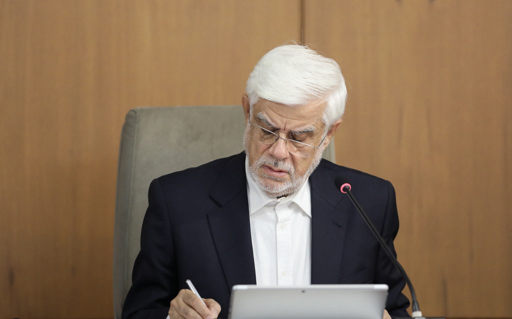 دولت به دنبال نجات اقتصاد؛ برنامهای ویژه برای شرایط خاص در هیئت دولت بررسی میشود