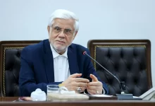 بحران در دولت چهاردهم؛ عارف استعفا داد